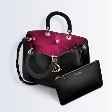 where can i buy christian dior bag|christian dior handbags outlet store.